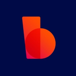 Shop  hub  -HD-