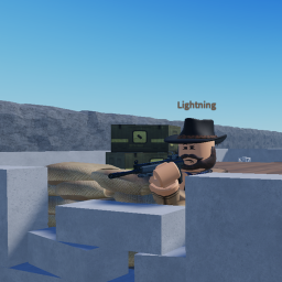skibidi gun game