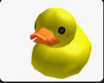 TEH EPIK DUCK STUDIOS