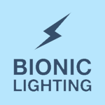 Bionic Lighting