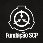 SCP F [Special Containment Procedures Foundation]