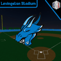 Levingston Stadium