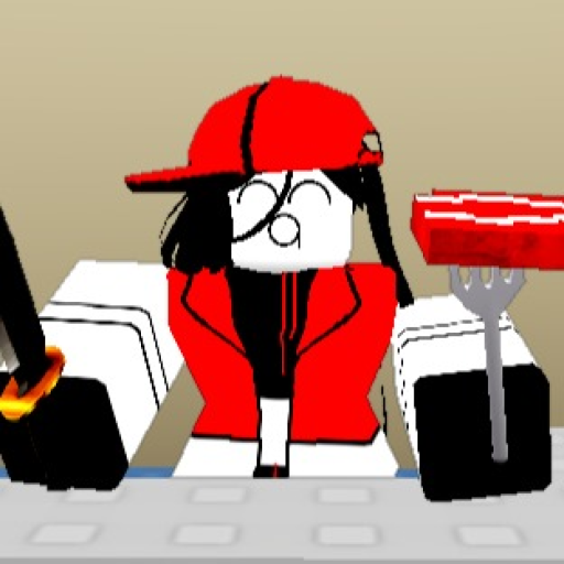 *🍃* butcher simulator ^q^