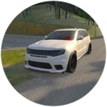 Game Pass Thumbnail
