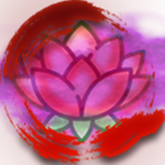 Lotus of Nirvana