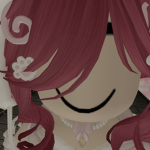 <strawbunimilllks pantry!>