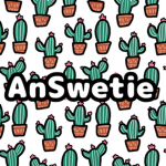 AnSwetie Official fan group