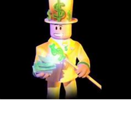Money Master Simulator