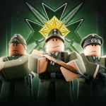 The Imperial Tеutonnic Army