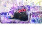• Smoky Squad's •