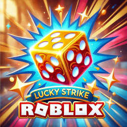LuckyStrikeRNG