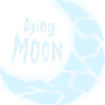 Dying Moon: Roblox