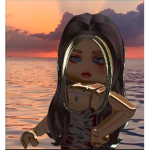 Team mise_Cookie_roblox
