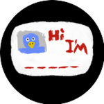 Game Pass Thumbnail