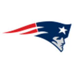 Nation Football Fusion League