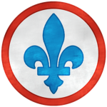 La Nouvelle France