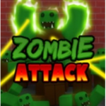 Zombie Attack Studio