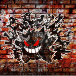 The GDK Foundation