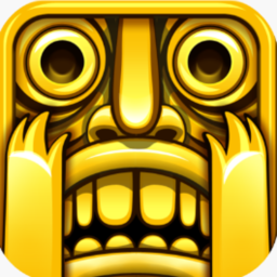 Temple Run in Roblox!