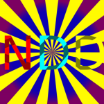 (NDD)