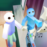 [BETA] Mornia: Borderline