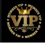V.I.P ONLY Group