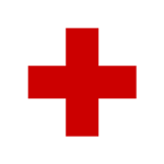 Army Medical Serviсes