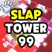 Slap Tower 99 icon