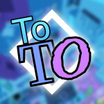 Tower of Technical Overload