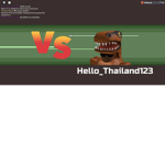 AlexGrillCH