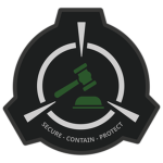 /[SCPF] Ethics Committee.\