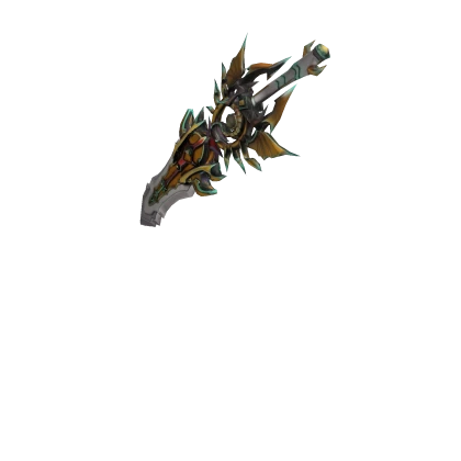 Item Thumbnail