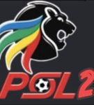 PSL (platinum super league)