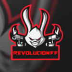 RevolucionFF