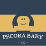 State of Pecora Baby