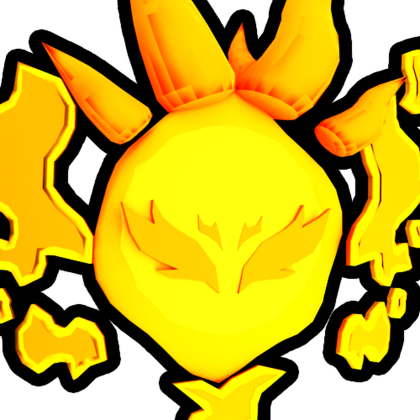 Gold Sunny Soul