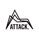 Anti military simulator