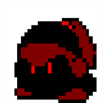 Demonic Fire Ninjas