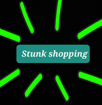 Stunk Shopping