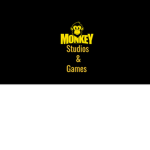 Monkey Studios & Games