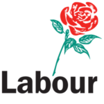 [UK] | The Labour Party