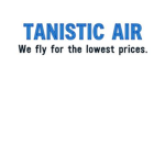 Tanistic Air