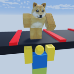 DogeDen Studio's