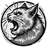 Cat Paw Karate
