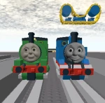 Group Thumbnail
