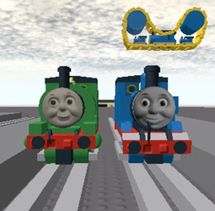 Colt' Studios Roblox group icon