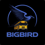 BigBird CO.