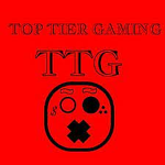 T.T.G (Top Tier Gaming)