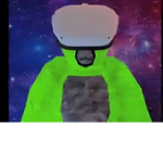 Let’s go Obby