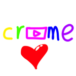 Crime fam<3